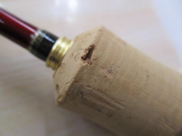 カーディフAX S62SUL-F