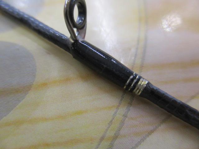 カーディフAX S62SUL-F