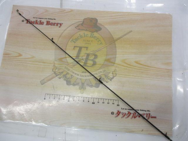 カーディフAX S62SUL-F