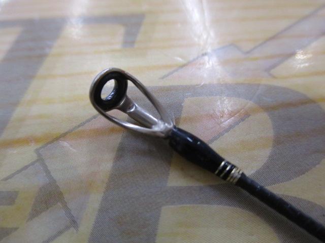 カーディフAX S62SUL-F