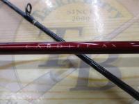 カーディフAX S62SUL-F