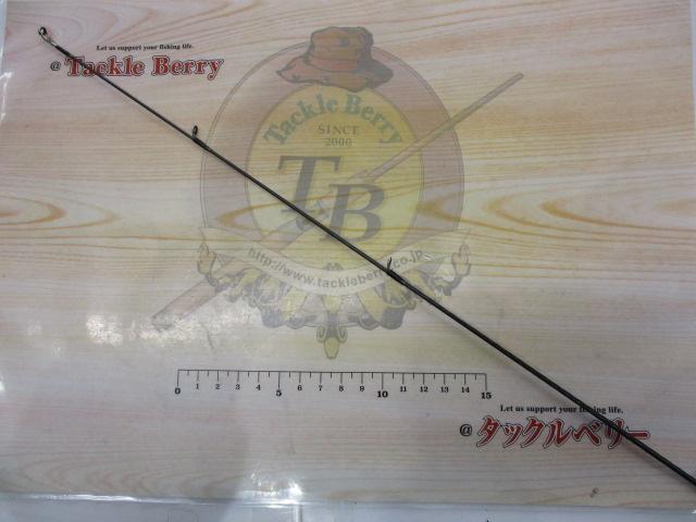 トラウトワンNS S53UL