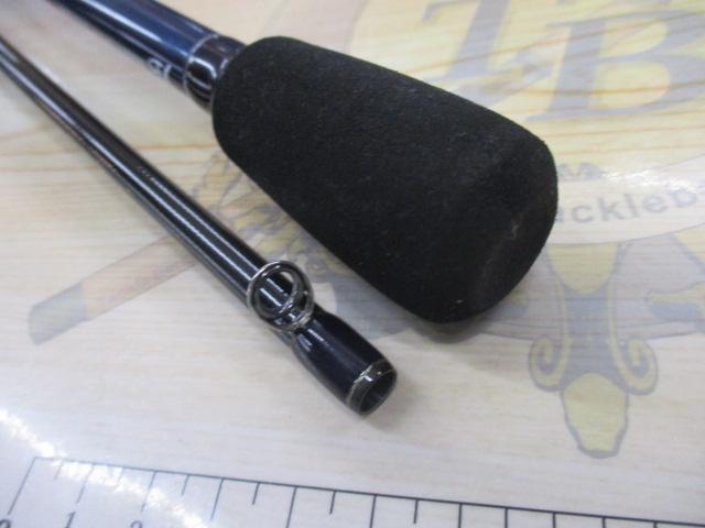 ブルーカレントⅢ 82/B