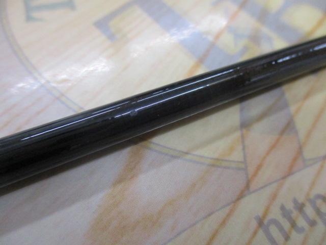 ブルーカレントⅢ 82/B