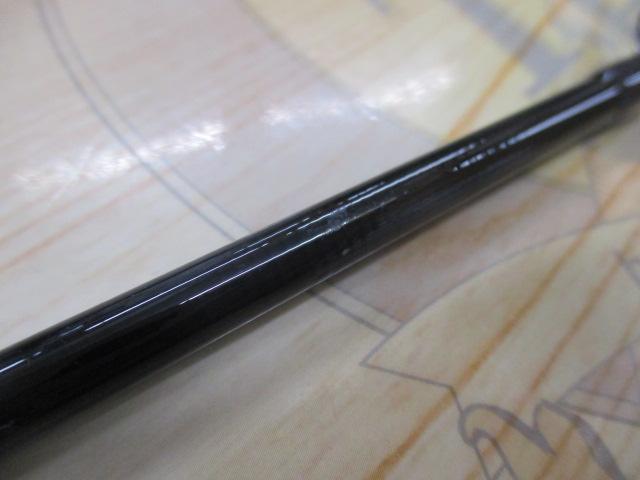 ブルーカレントⅢ 82/B