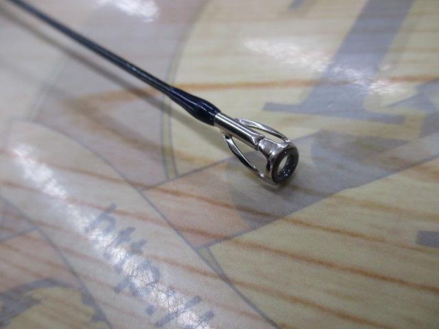 ブルーカレントⅢ 82/B