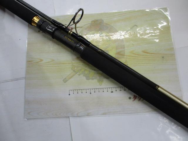 スローハンド 815PD