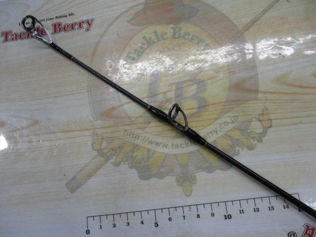 スローハンド 815PD