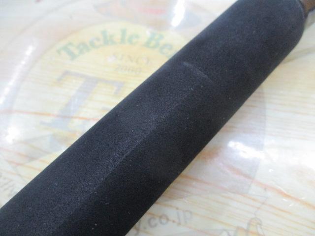 スローハンド 815PD