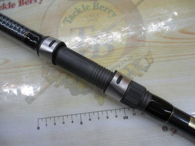 リバティクラブ磯風 3-45遠投｜＠ベリーネット 日本最大新品中古釣具