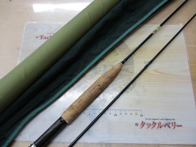 フリーストーンFV 833