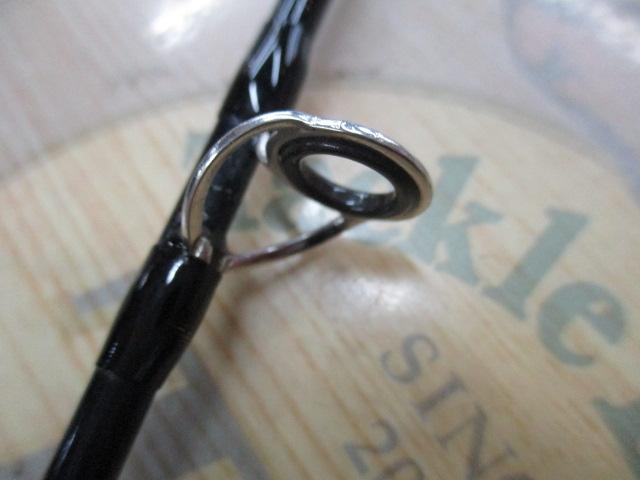 フリーストーンFV 833