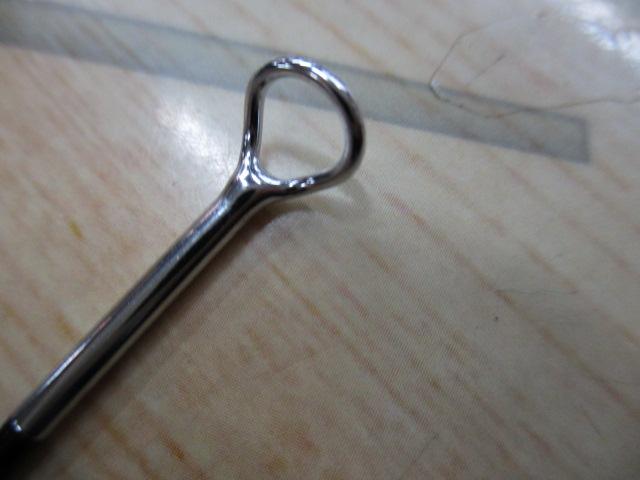 フリーストーンFV 833