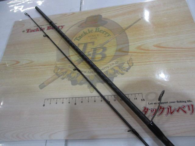 18セフィアBB S86ML