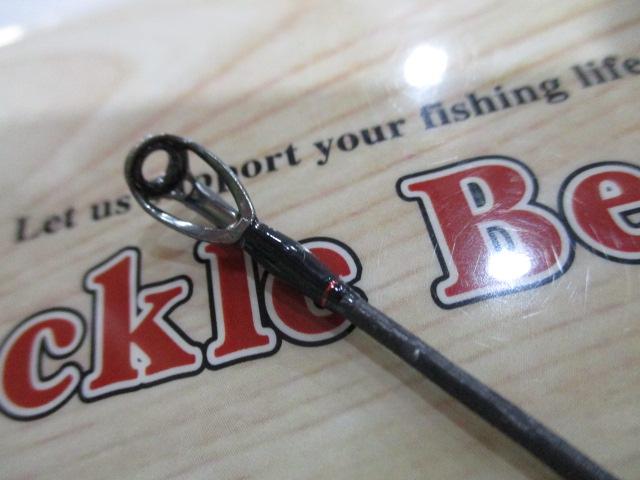 18セフィアBB S86ML