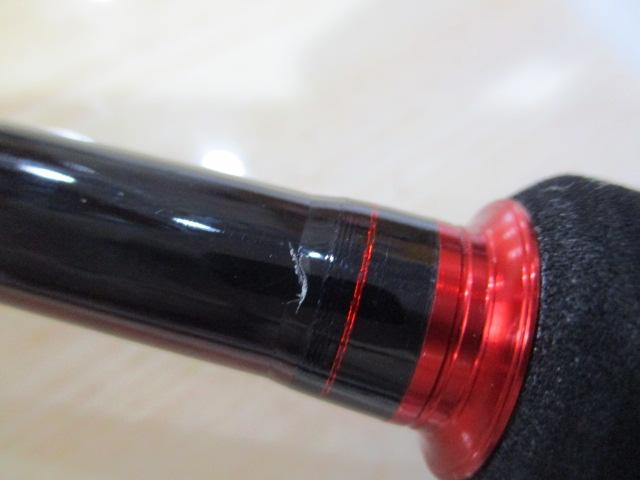 18セフィアBB S86ML