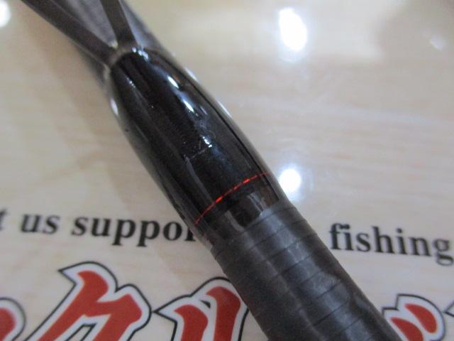 18セフィアBB S86ML