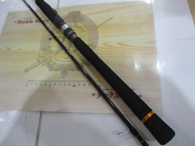 クロステージ CRX-862EL