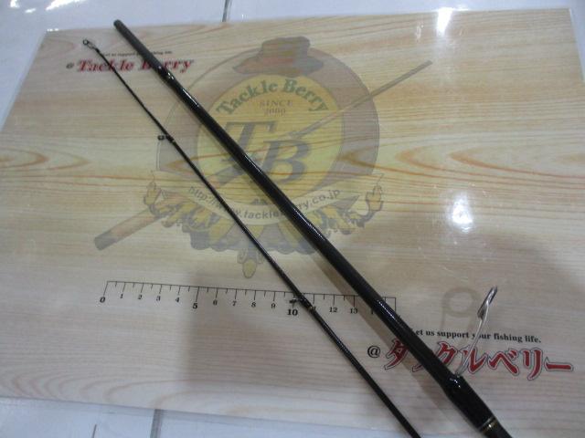 クロステージ CRX-862EL