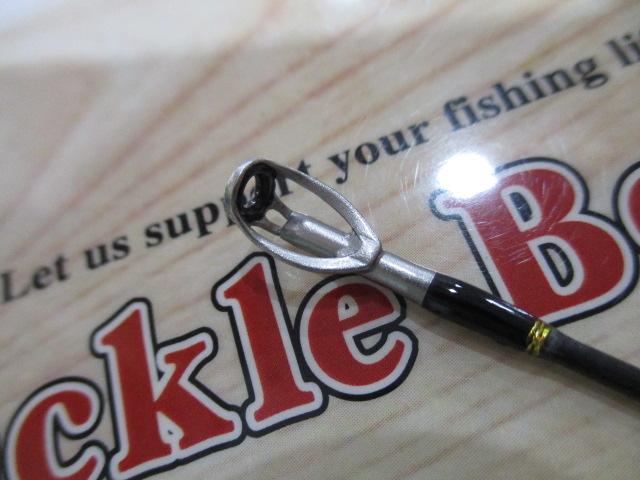 クロステージ CRX-862EL