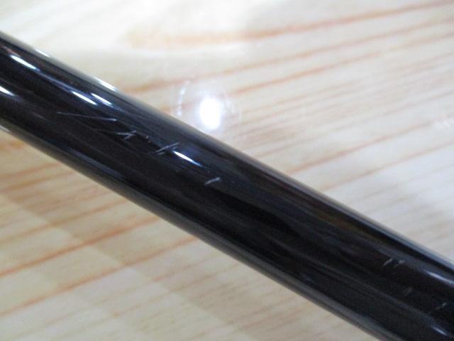 クロステージ CRX-862EL