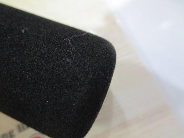 クロステージ CRX-862EL