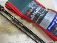 クロステージ CRX-862EL