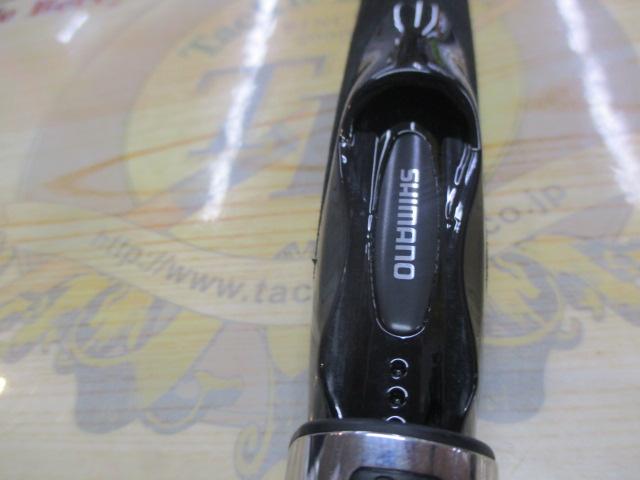 21ムーンショット S96MH