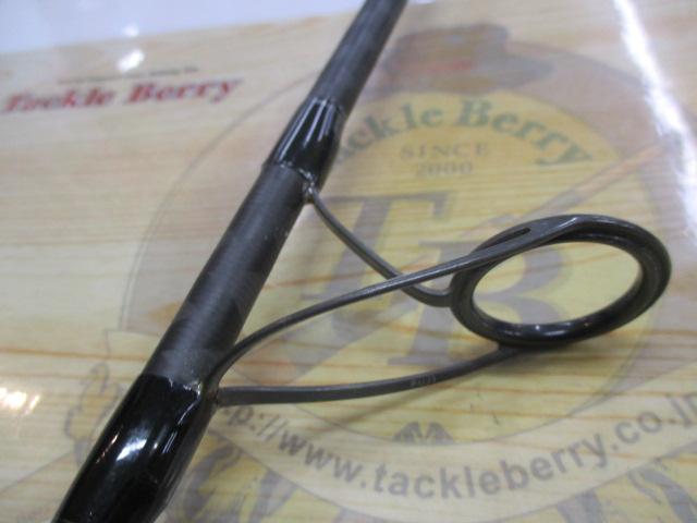 21ムーンショット S96MH