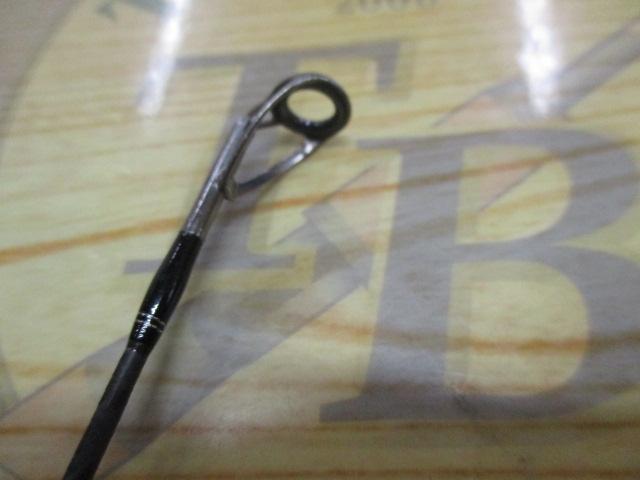 21ムーンショット S96MH