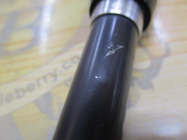 21ムーンショット S96MH