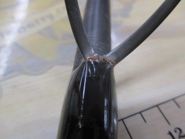 21ムーンショット S96MH