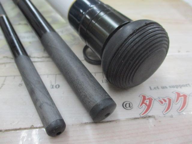 エビコン船50-300