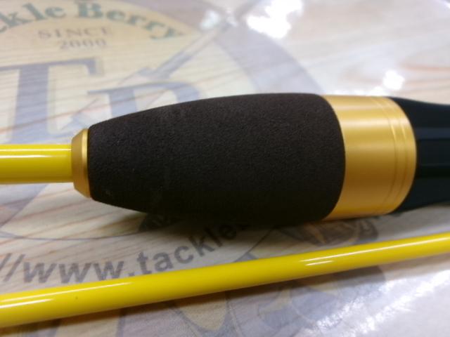 99ツーナインプラス 52UL チョコバナナ