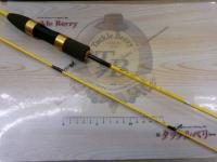 99ツーナインプラス 52UL チョコバナナ