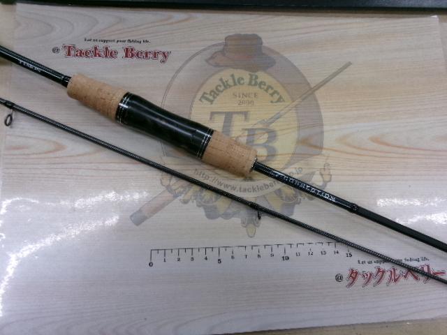 T-コネクションエリアTCA-S61L-RS