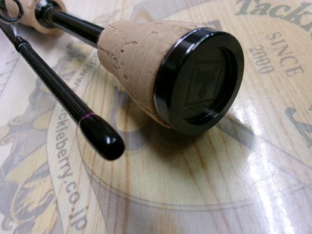 T-コネクションエリアTCA-S61L-RS