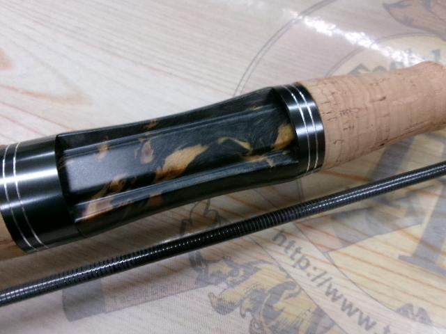 T-コネクションエリアTCA-S61L-RS