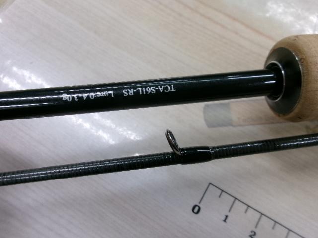 T-コネクションエリアTCA-S61L-RS