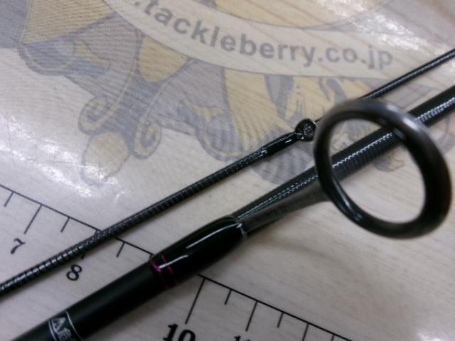 T-コネクションエリアTCA-S61L-RS