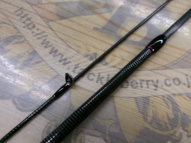 T-コネクションエリアTCA-S61L-RS