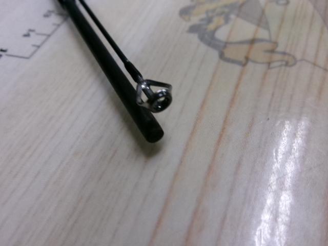 T-コネクションエリアTCA-S61L-RS