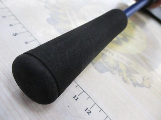 スウィープファイヤー762LFS