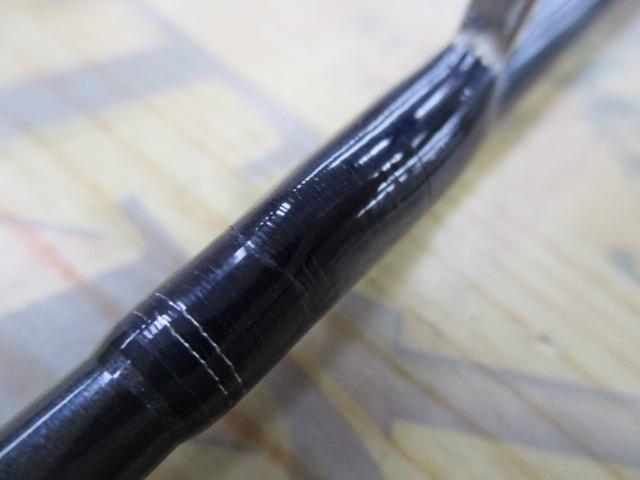 スウィープファイヤー762LFS