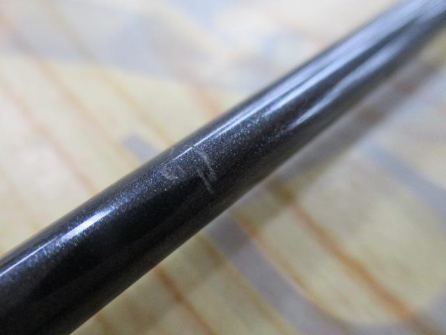 スウィープファイヤー762LFS