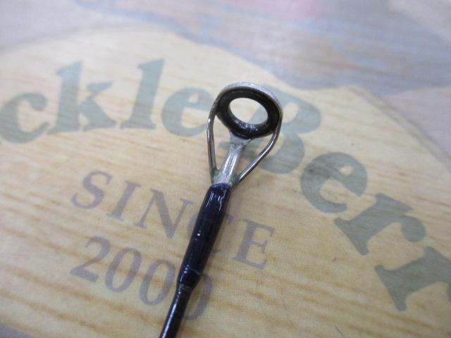 スウィープファイヤー762LFS