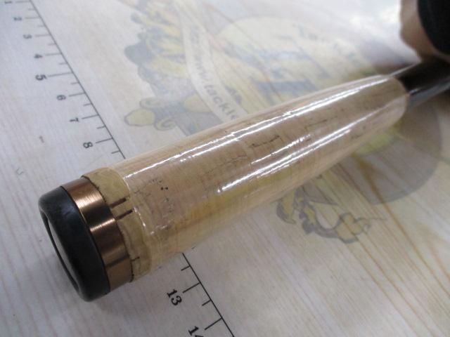 ピンウィール PKSS-79