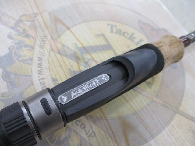 ピンウィール PKSS-79