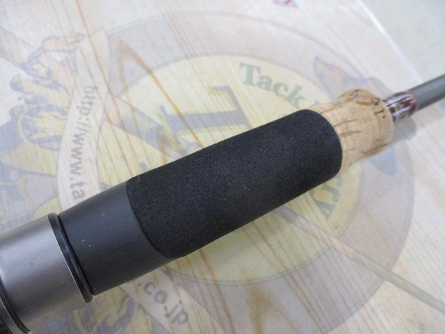 ピンウィール PKSS-79