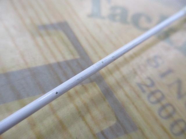 ピンウィール PKSS-79